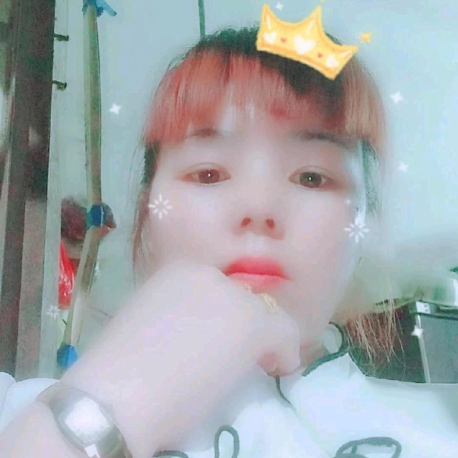 一生有你6
