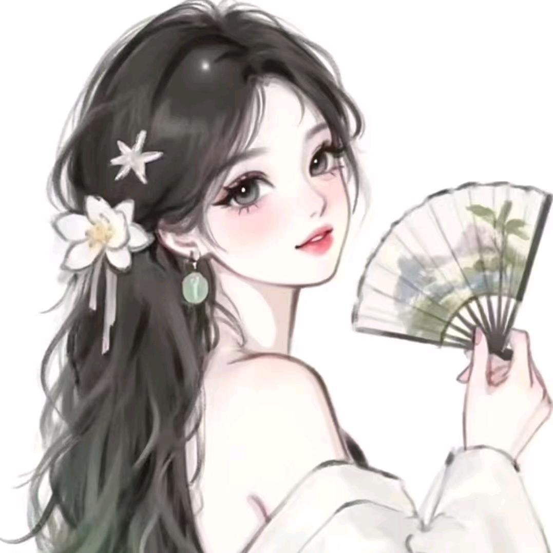 ❤流光夏央❤