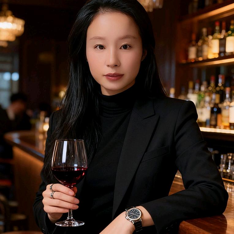 √ꦿᩚ࿐琼ꦿᩚ࿐