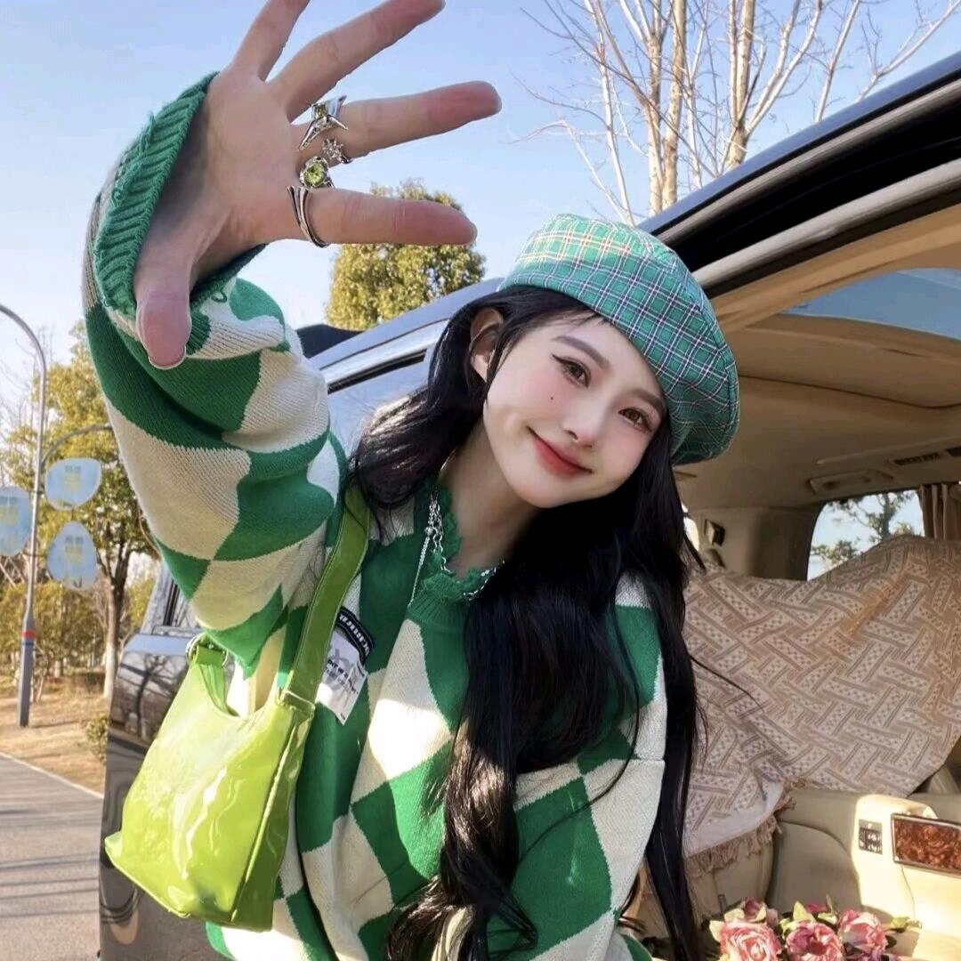 🧚🏻‍♀️不想醒🎀