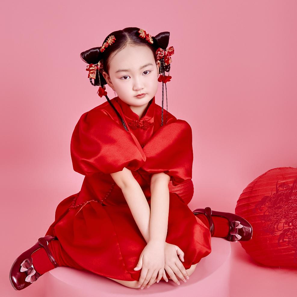 棒棒糖