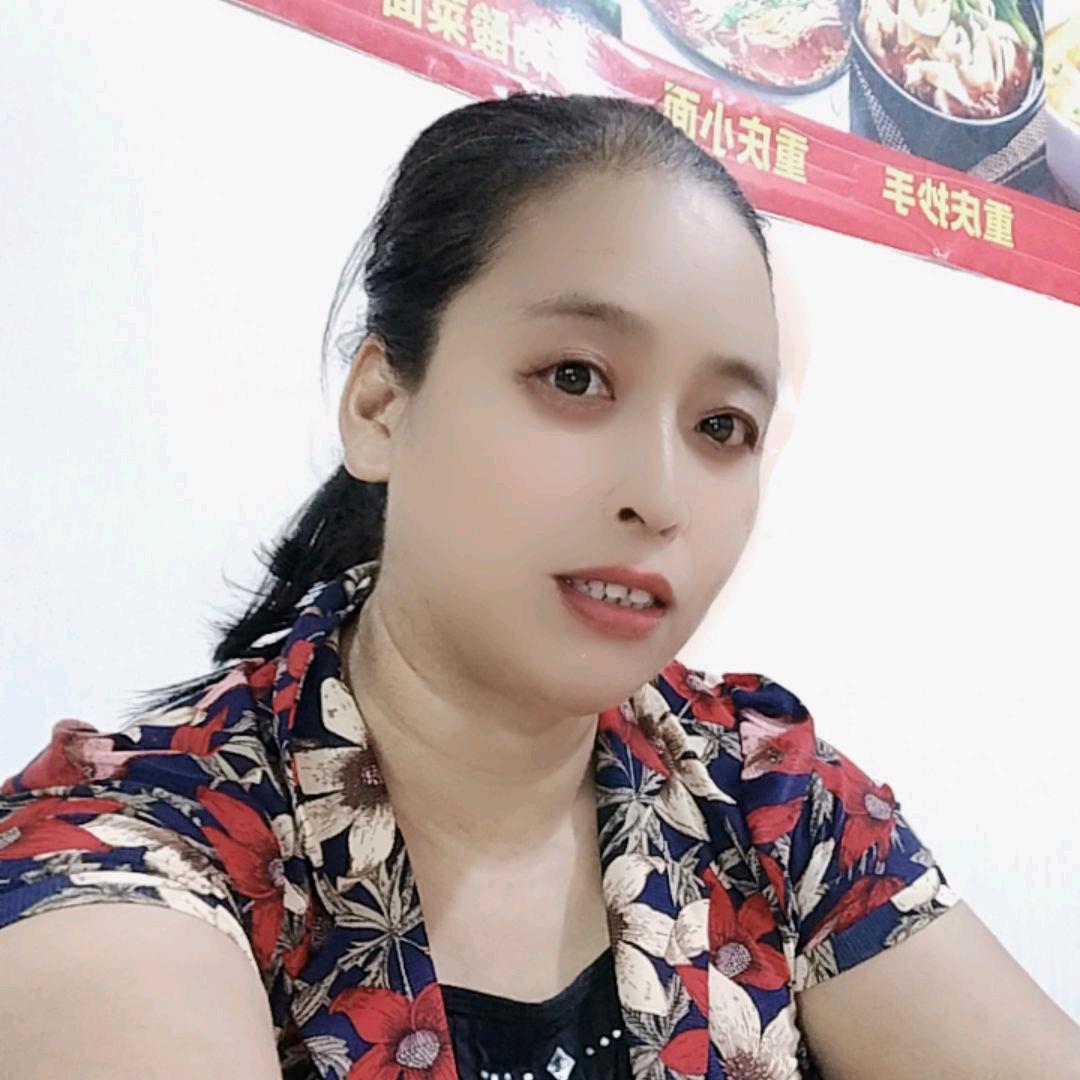 北京香豆腐重庆小面