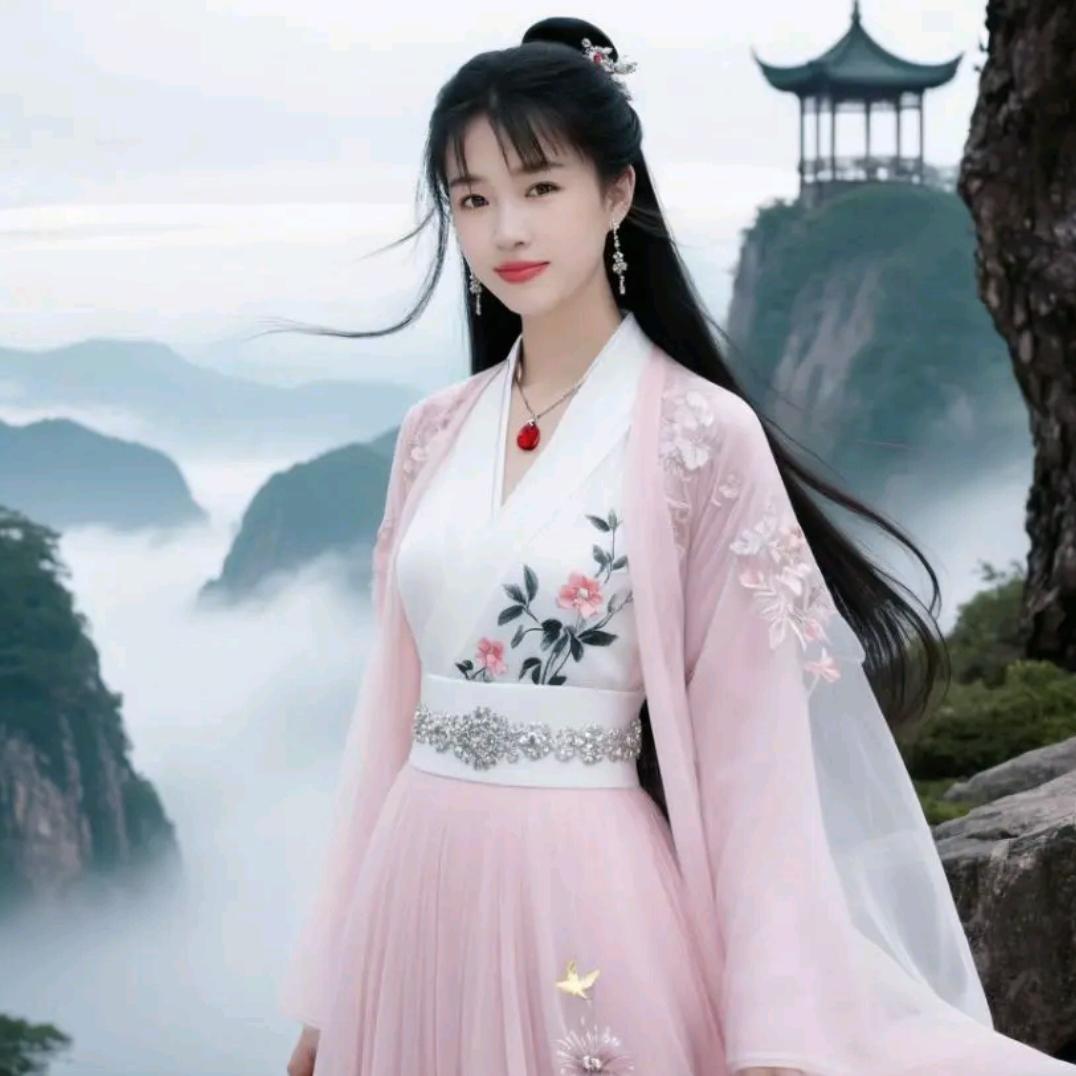 晴歌