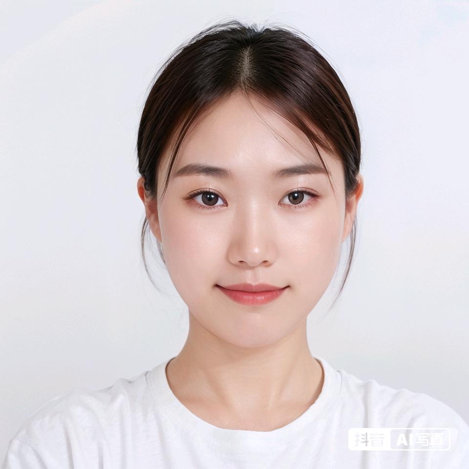 沁阳推拿小李