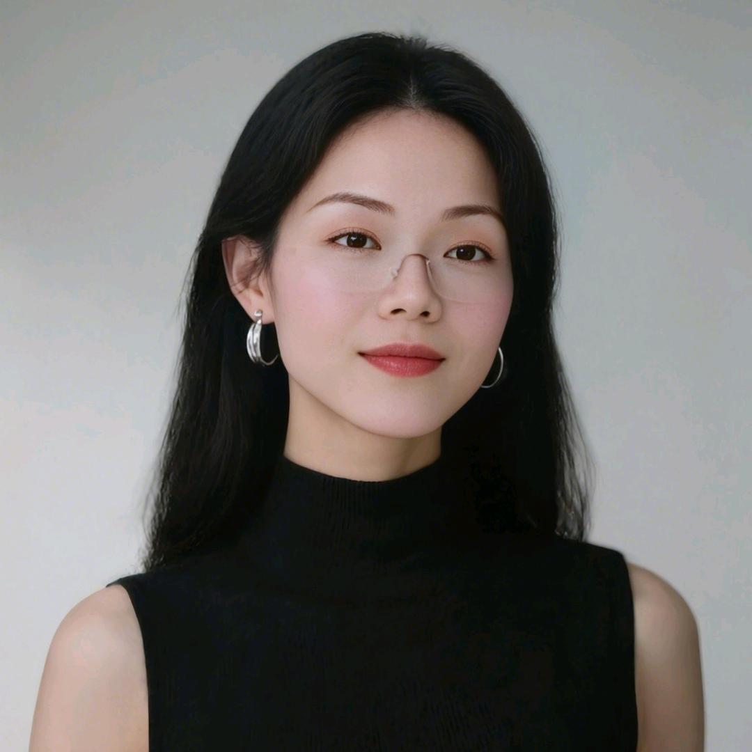 营养师苑姐聊养生