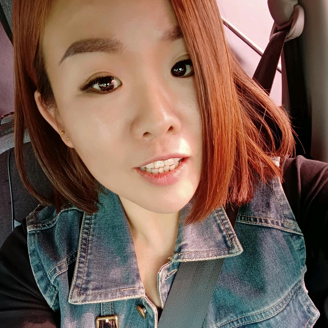鱼小主(单)