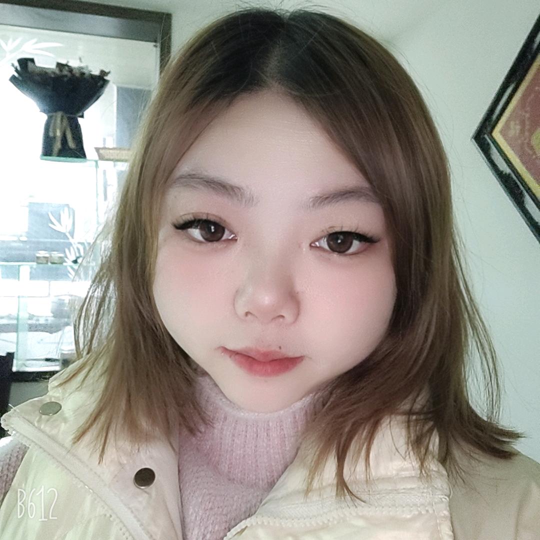 贝贝吖
