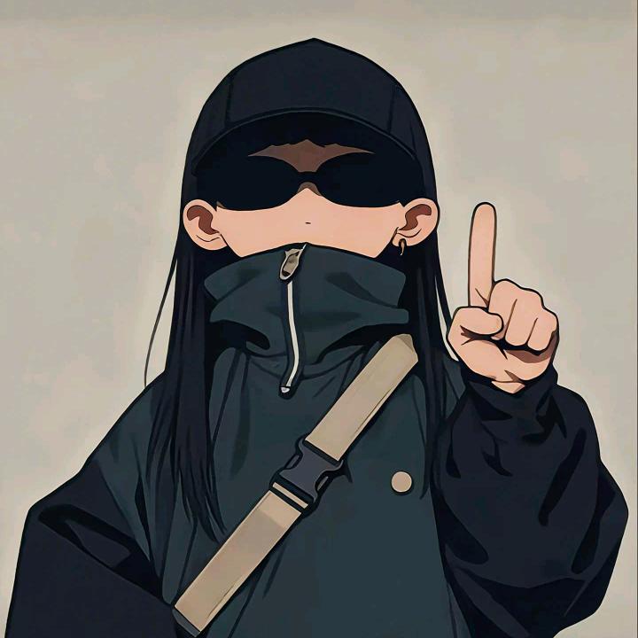 只涨工资➮不长肉✰