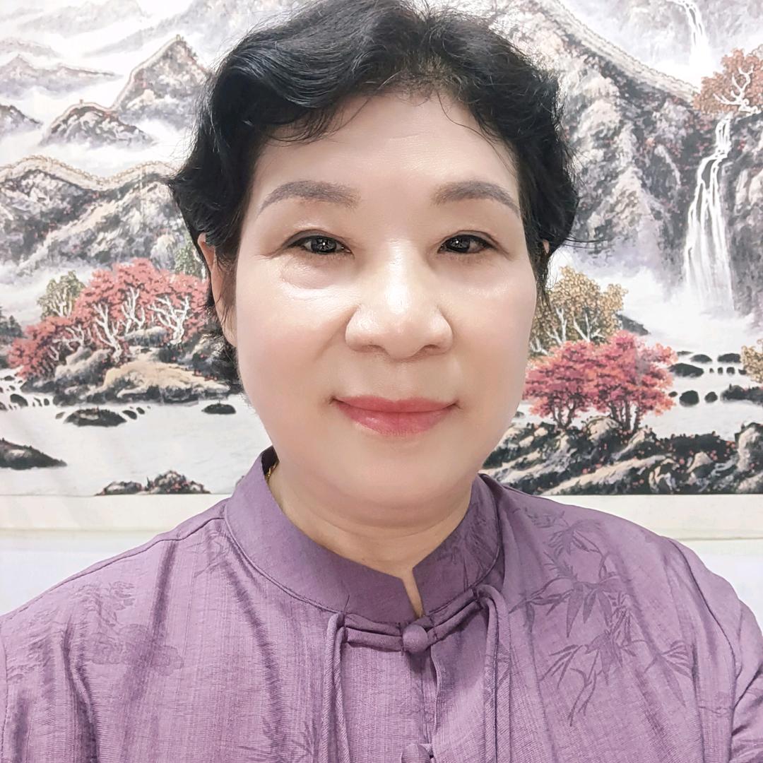 耿姐1
