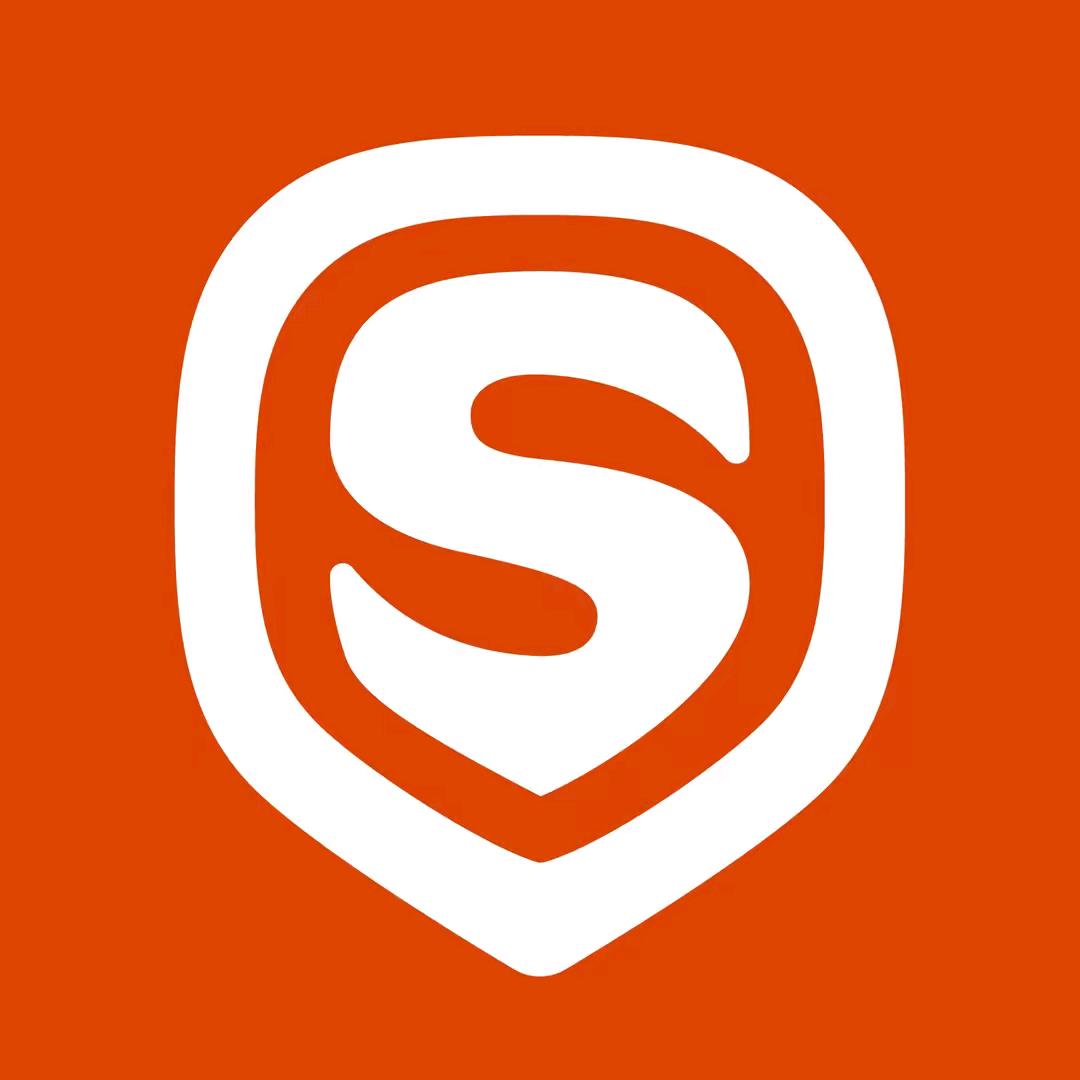 盛昊电动汽车(高碑店)