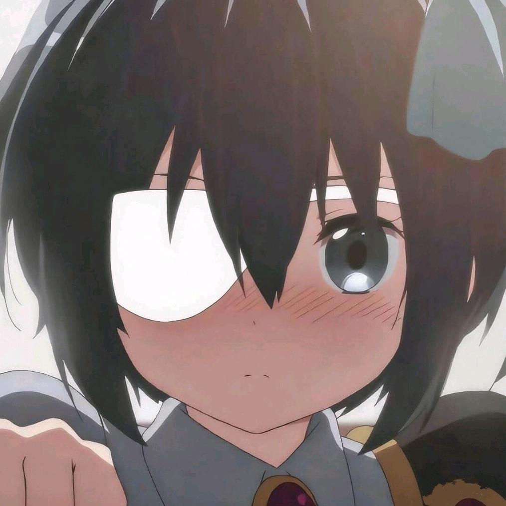 ㅤㅤㅤㅤㅤㅤㅤㅤ