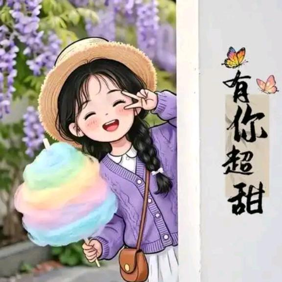 🌹若如初见🌹
