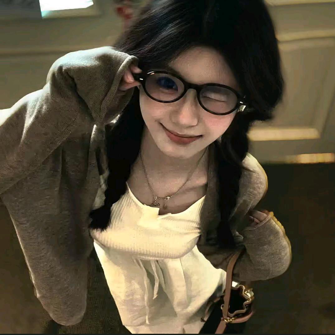 𝙆𝙤𝙞-涵.🖇️