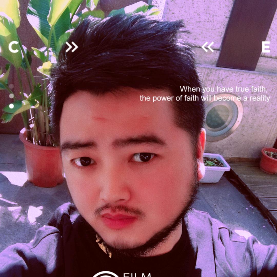 🐟大叔