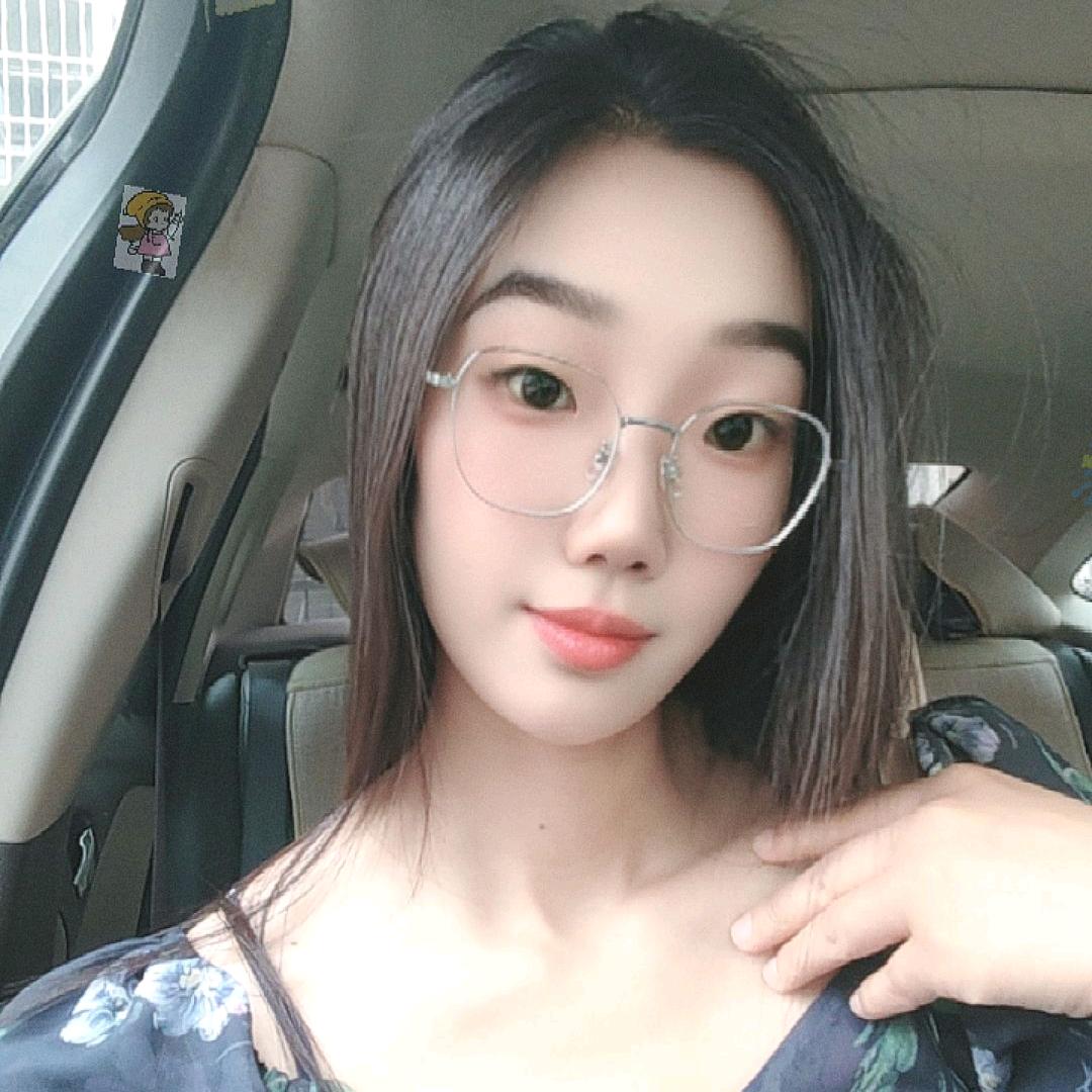 黄小弯