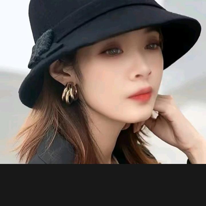 冰山雪莲🌹