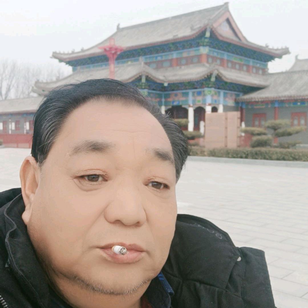 绿林江湖16点10分开播