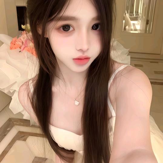 皮痒阳你凡不烦