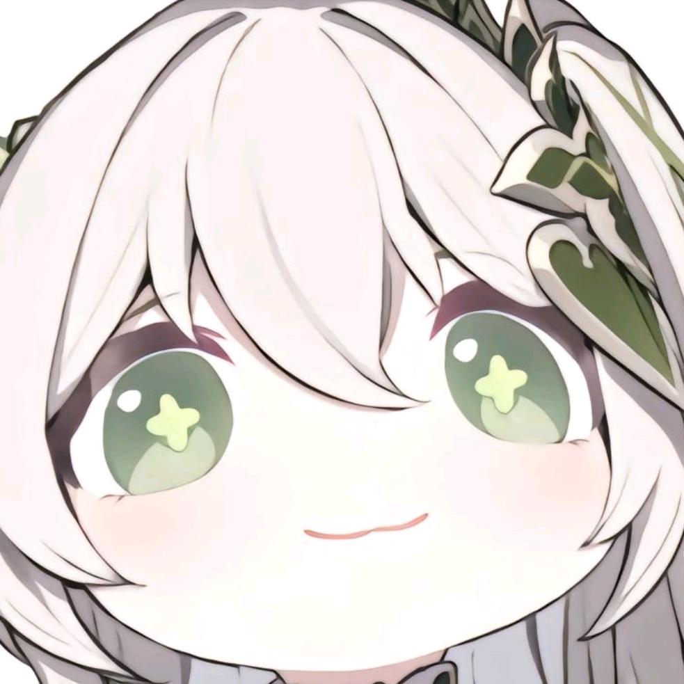 无心