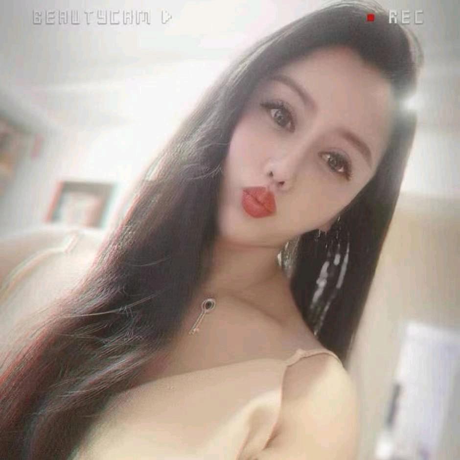 梦子