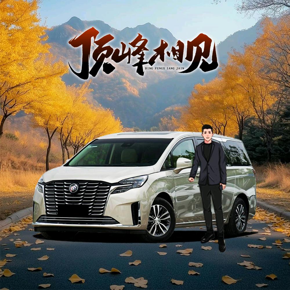 北京 商务接待 旅游包车