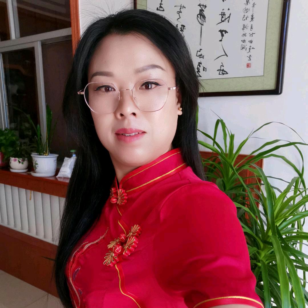 阿莲