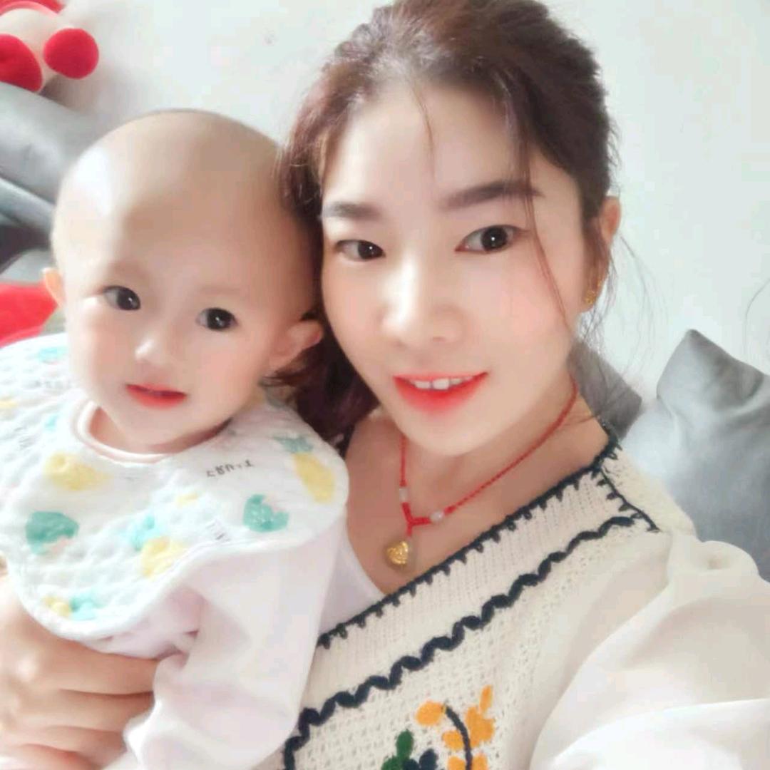 洋洋，养号中