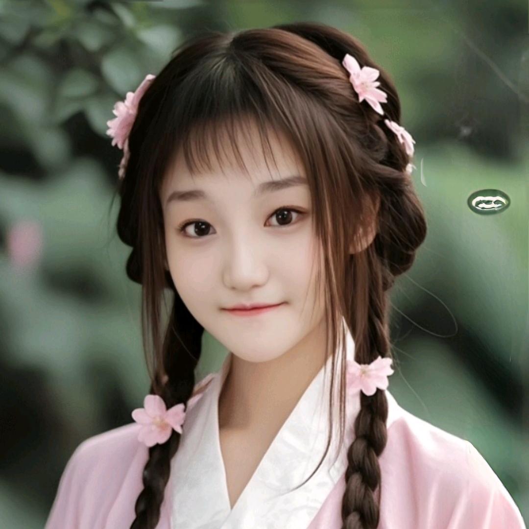 花径不曾缘客扫