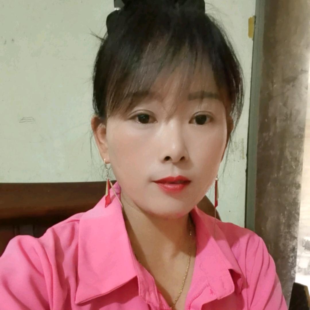 ℋღ᭄曾經🍒再美᭄也是傷