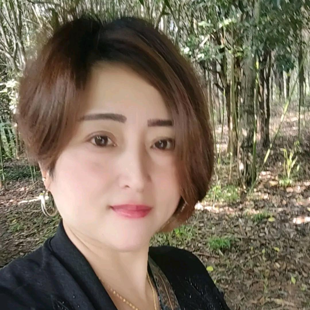 思念