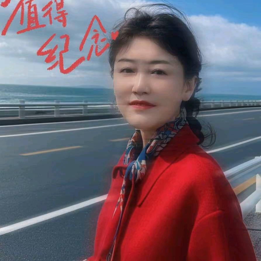 叶子姐