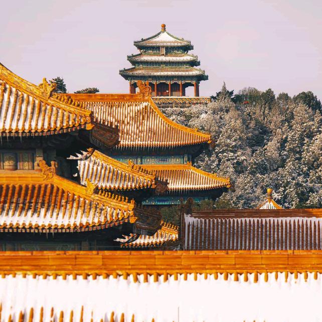 云斯诚