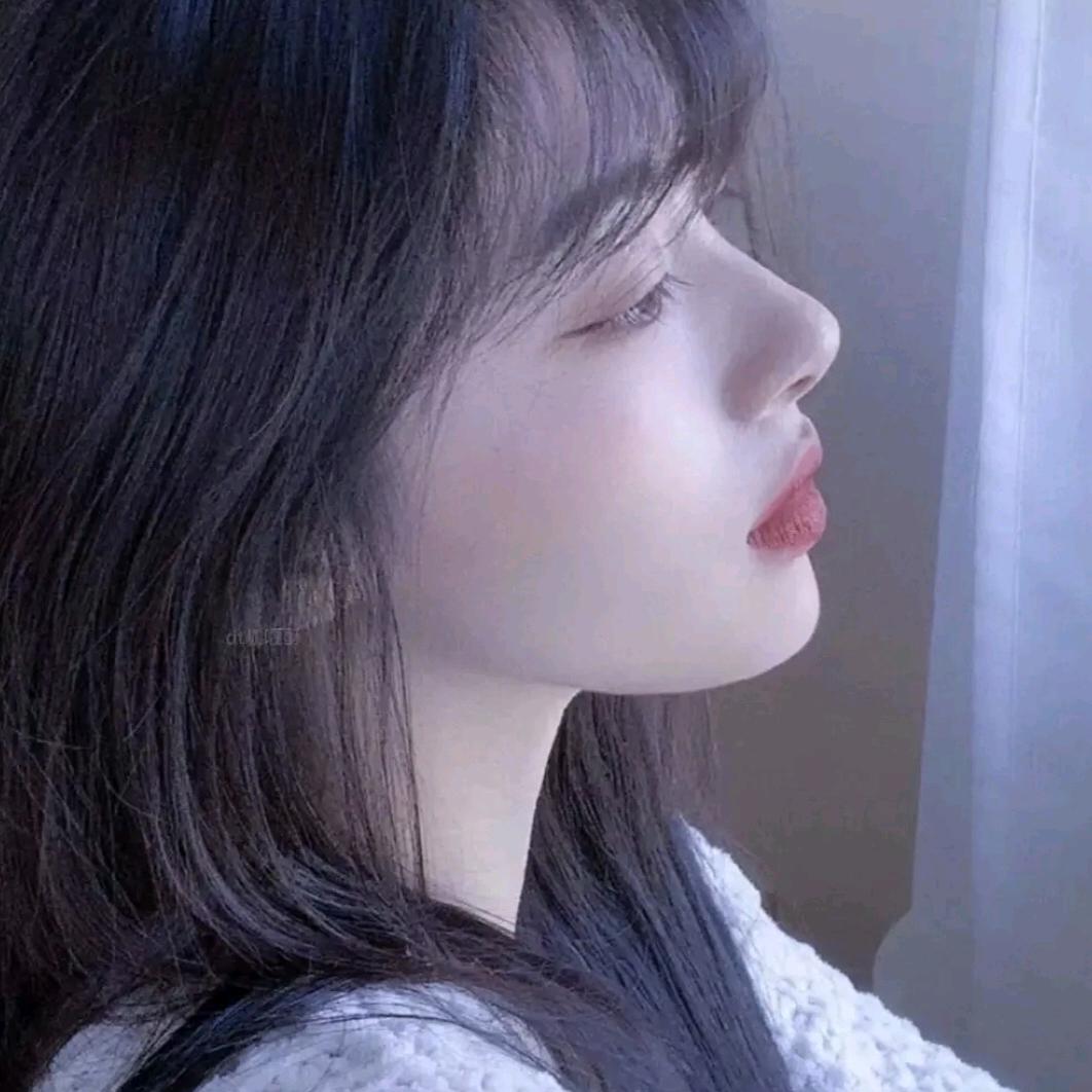 完美服装🌹🌹