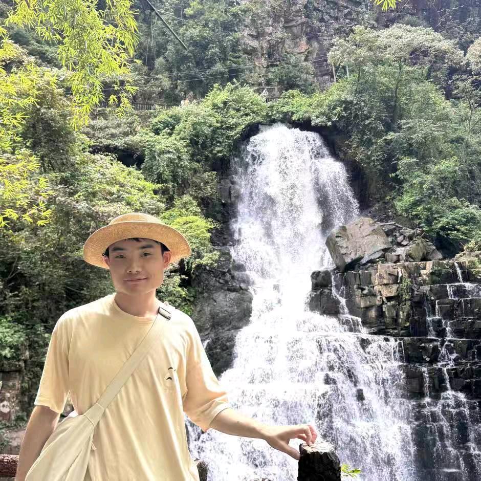 YKunFa