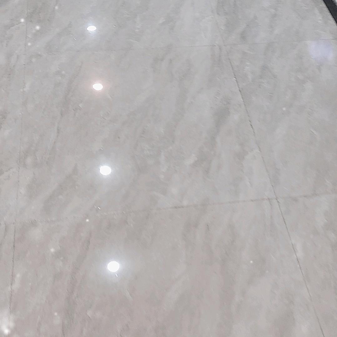 零零享租许诺（入驻&监管锁&搭建小程序）