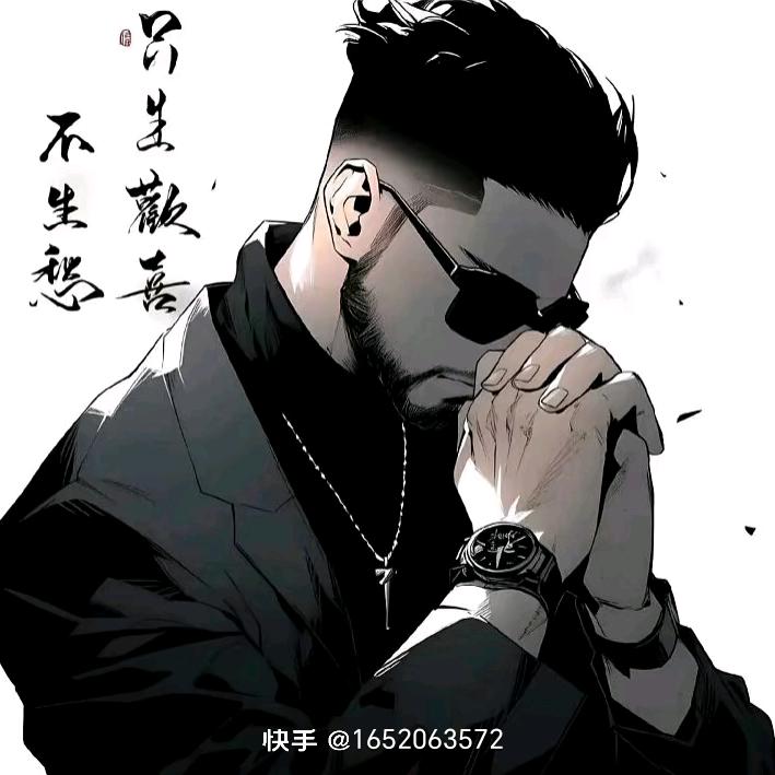 涛涛精品二手车