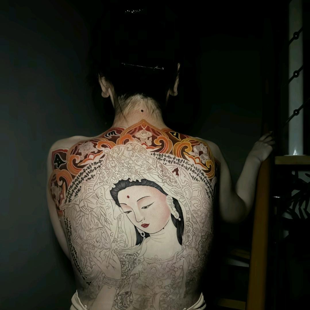 风继续吹_
