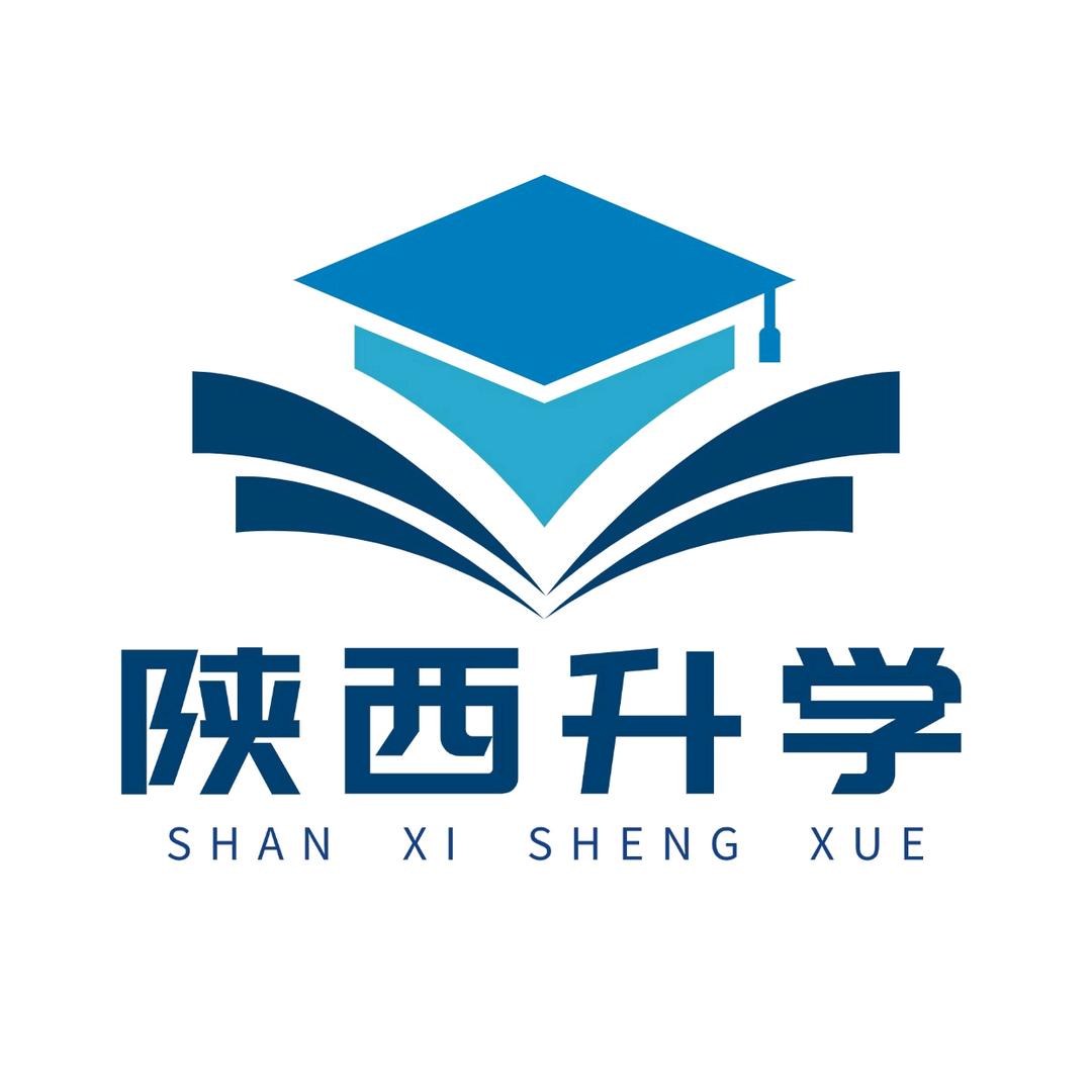 陕西升学家长圈