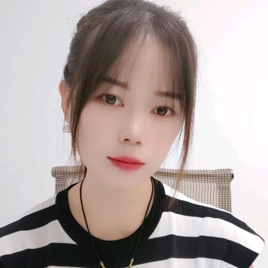 陈香-聊养猪