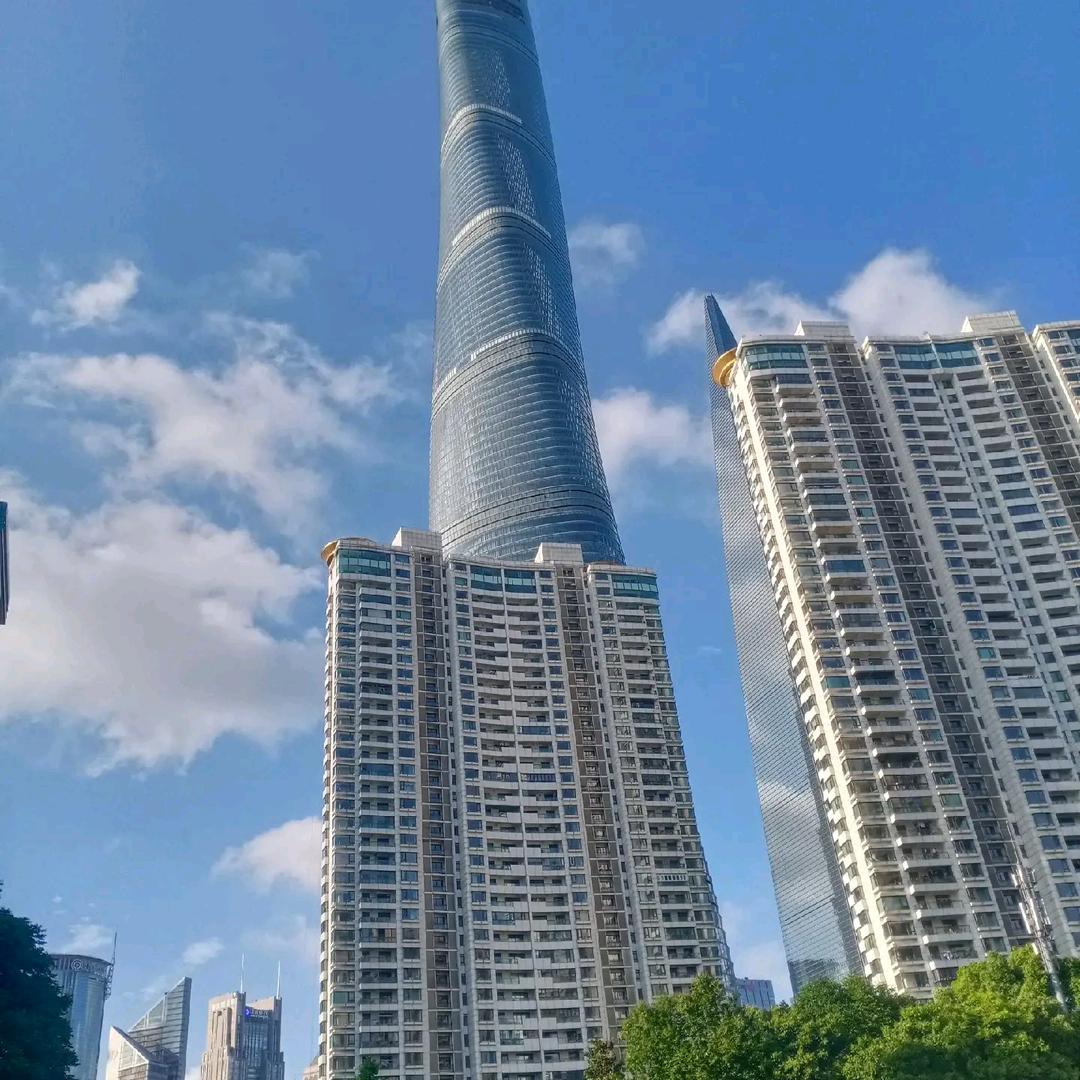 余生很好，幸福每一天