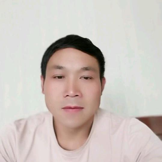 迷茫人生淡定