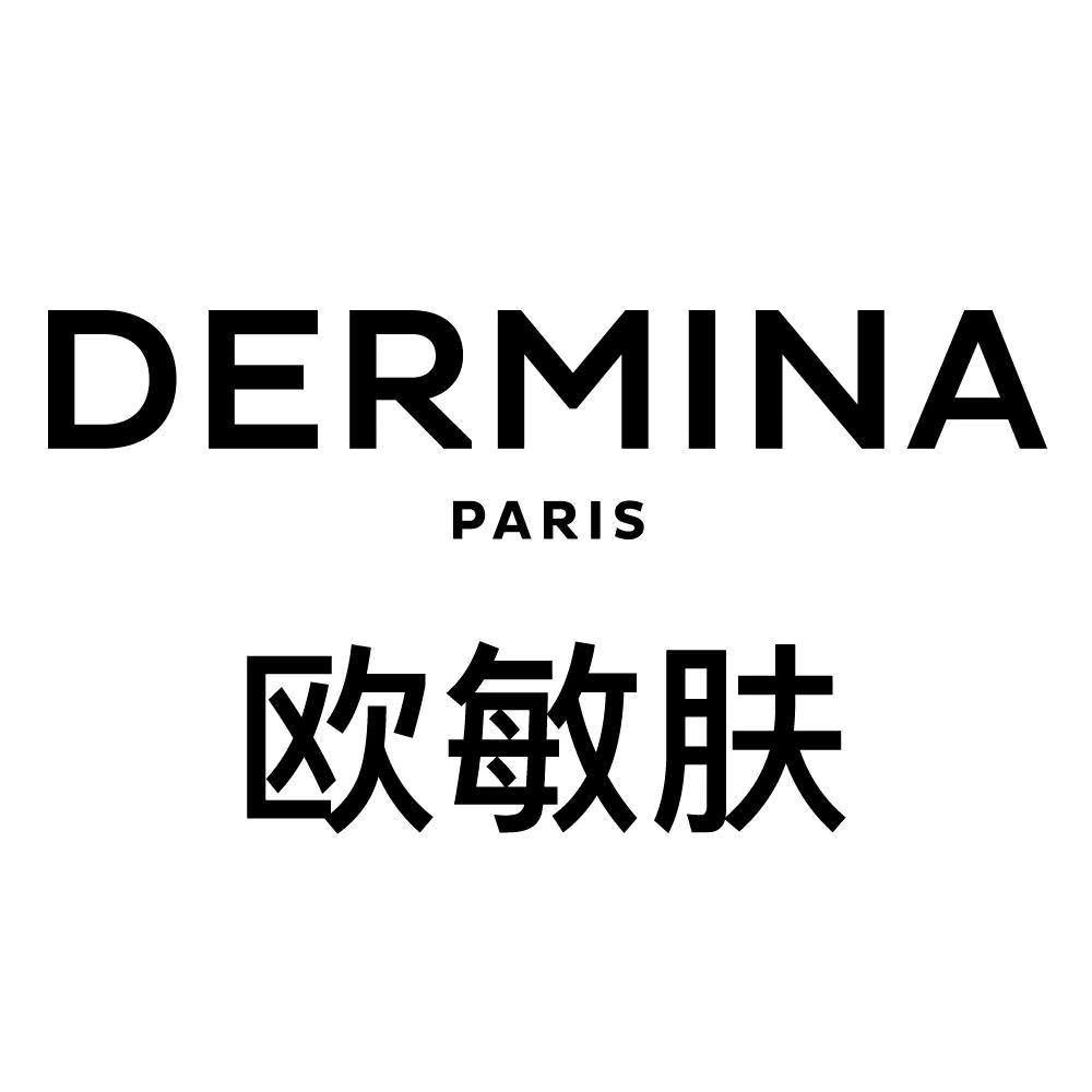 欧敏肤美白研究所