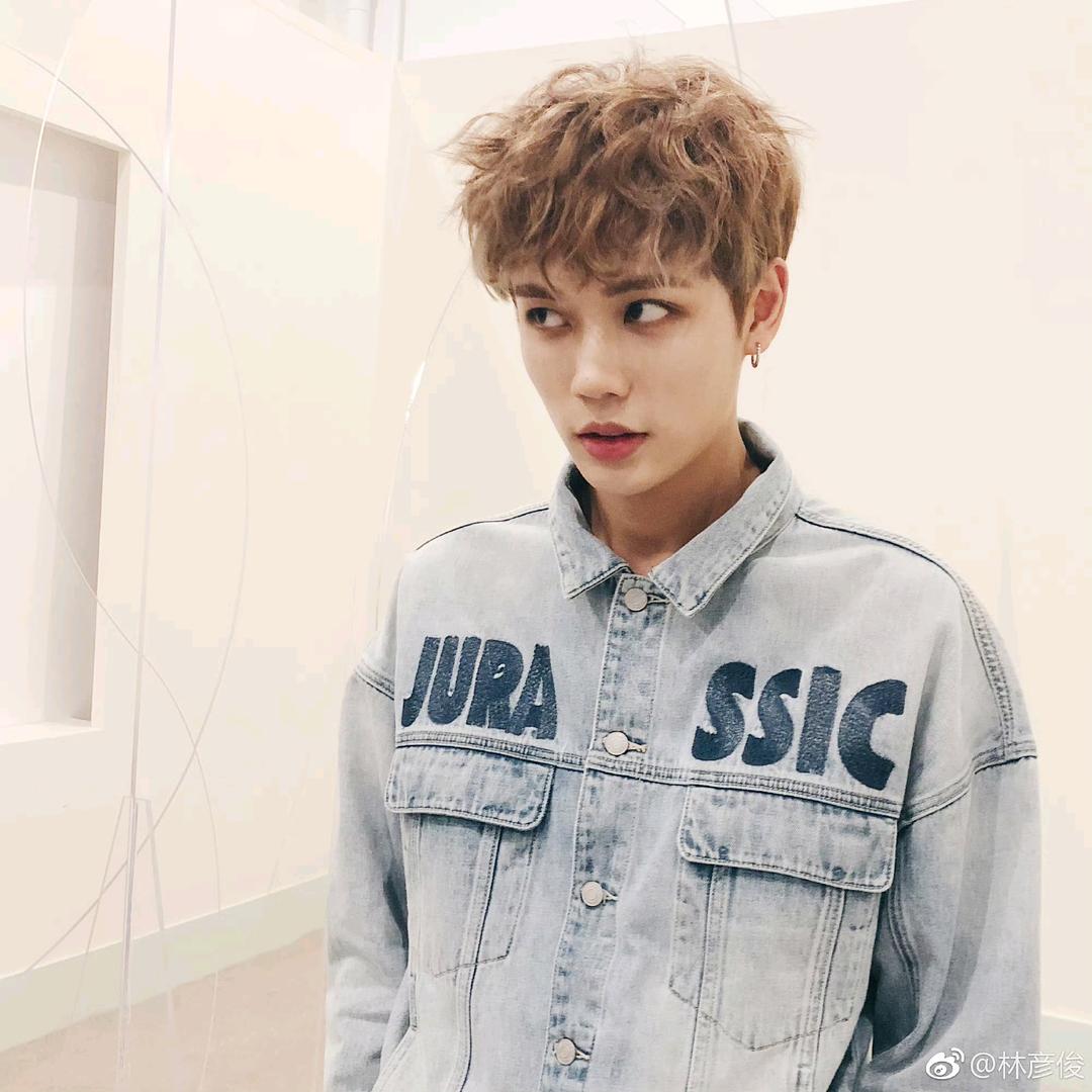 小乔大王