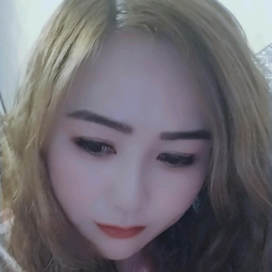 从此不再等你