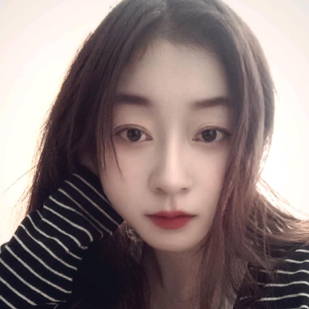 Xiao到最后吖💍