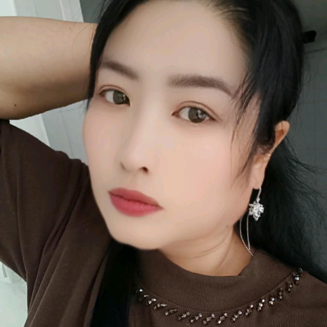 🌹🌹静心拒绝私聊