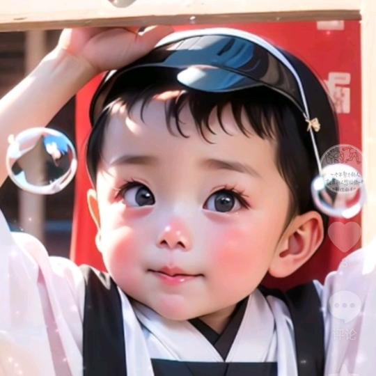 曾生鸿雁