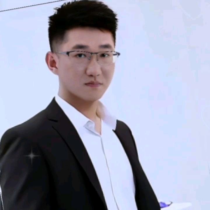 冰ོ唇࿐ᩚ红尘泪