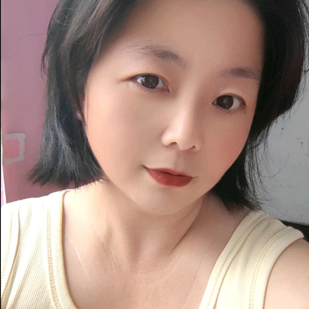 @木子