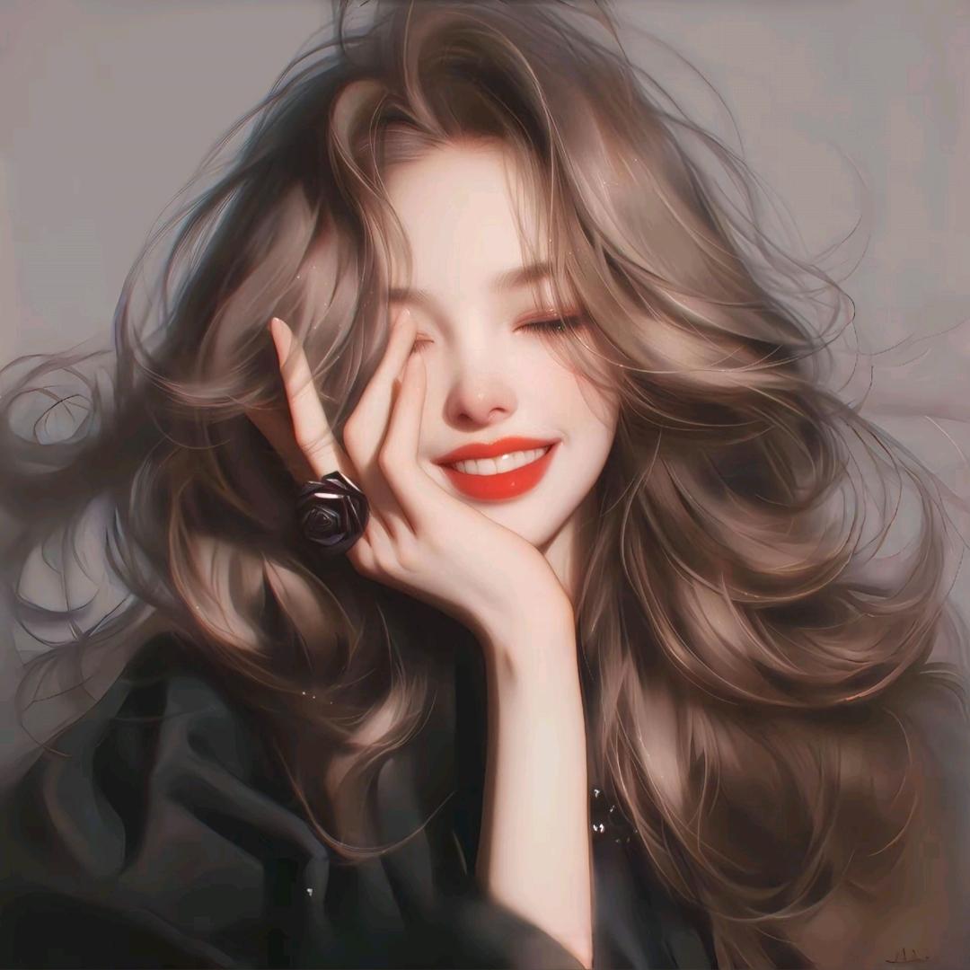 ᦦ🥀🐰¹⁹⁸⁷张℘࿐ᩚ